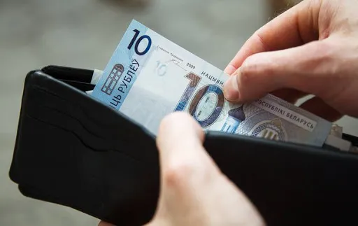 Пособие по безработице может вырасти до размера бюджета прожиточного минимума - Крутой